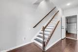 30 Audley Street - Photo 10