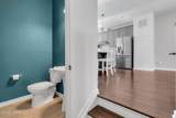 30 Audley Street - Photo 11