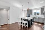 30 Audley Street - Photo 12