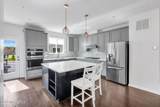 30 Audley Street - Photo 13