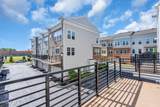 30 Audley Street - Photo 14