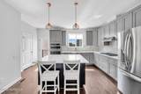 30 Audley Street - Photo 15