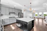 30 Audley Street - Photo 16