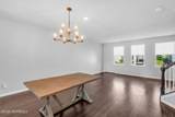 30 Audley Street - Photo 17