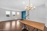 30 Audley Street - Photo 18