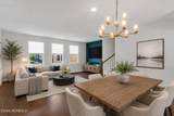 30 Audley Street - Photo 19