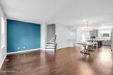 30 Audley Street - Photo 20