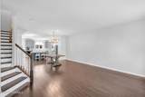 30 Audley Street - Photo 21
