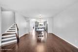 30 Audley Street - Photo 22