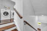 30 Audley Street - Photo 23
