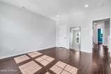 30 Audley Street - Photo 25