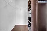 30 Audley Street - Photo 26