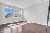 30 Audley Street - Photo 27