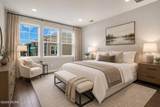 30 Audley Street - Photo 28