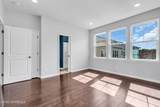 30 Audley Street - Photo 29