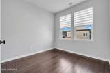 30 Audley Street - Photo 32