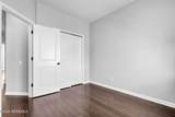 30 Audley Street - Photo 33