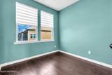 30 Audley Street - Photo 34