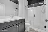 30 Audley Street - Photo 36