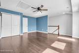 30 Audley Street - Photo 37