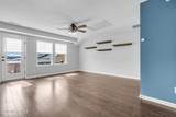 30 Audley Street - Photo 38