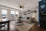 30 Audley Street - Photo 39