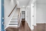 30 Audley Street - Photo 4