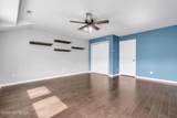 30 Audley Street - Photo 40