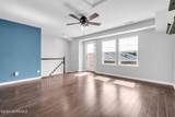 30 Audley Street - Photo 41