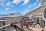 30 Audley Street - Photo 42