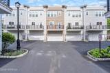 30 Audley Street - Photo 43