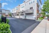 30 Audley Street - Photo 44