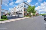30 Audley Street - Photo 45