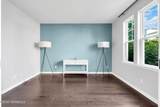 30 Audley Street - Photo 5