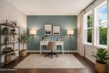 30 Audley Street - Photo 6