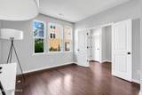 30 Audley Street - Photo 7