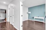 30 Audley Street - Photo 8