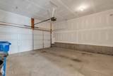 30 Audley Street - Photo 9