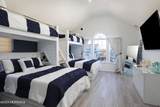 11 Peaksail Drive - Photo 10