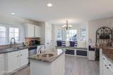 11 Peaksail Drive - Photo 11
