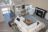 11 Peaksail Drive - Photo 12
