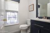 11 Peaksail Drive - Photo 13