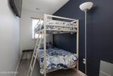 11 Peaksail Drive - Photo 14