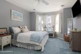 11 Peaksail Drive - Photo 15