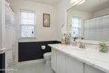 11 Peaksail Drive - Photo 16