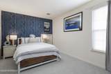 11 Peaksail Drive - Photo 18