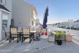 11 Peaksail Drive - Photo 20
