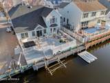 11 Peaksail Drive - Photo 25