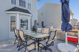11 Peaksail Drive - Photo 26