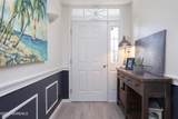 11 Peaksail Drive - Photo 4